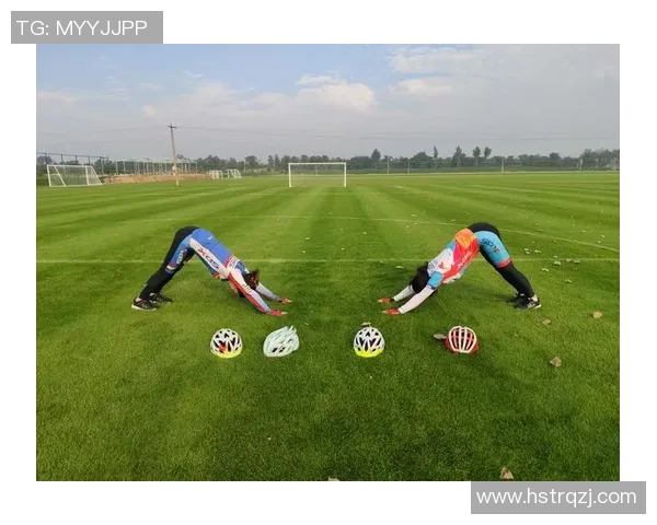 足球绿色直播助力环保理念传播打造可持续发展的体育文化新风尚