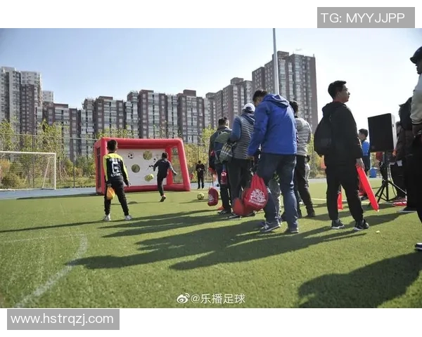 足球小将密码揭秘：如何通过技巧与团队合作赢得比赛的胜利之道