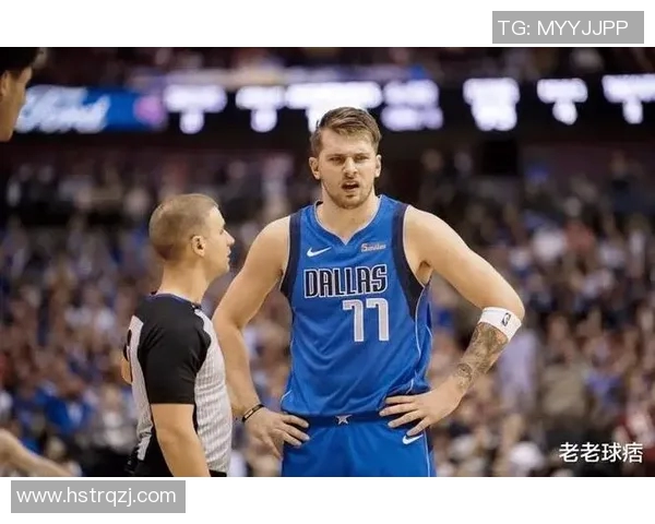 巴拉城对决分析与战术解析揭示球队未来发展潜力与挑战