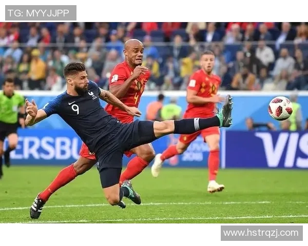 斯达与布兰激战正酣谁能在这场对决中笑到最后