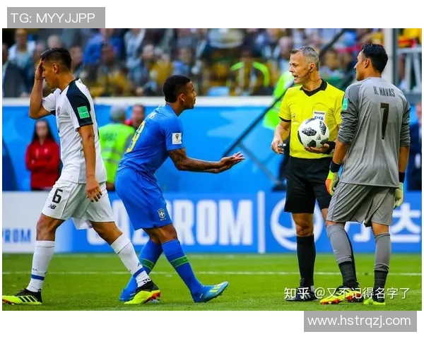 清水心跳与东京FC的激烈对决展现足球魅力与团队精神的巅峰较量