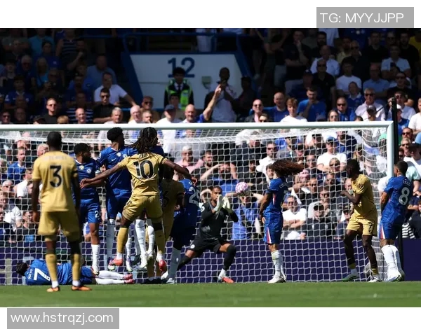 里昂与马赛的巅峰对决谁能在法甲赛场上笑到最后