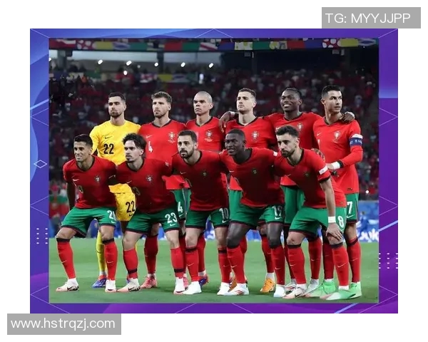 匈牙利与葡萄牙欧洲杯对决精彩回顾与战术分析