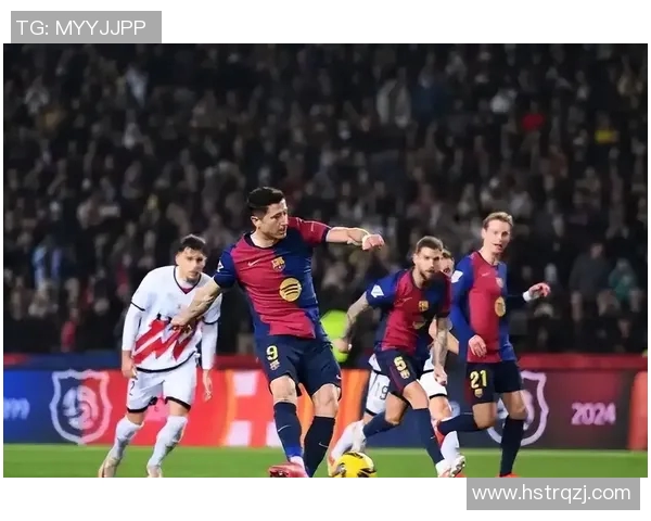 巅峰对决拜仁与皇马再度交锋谁将书写新的传奇篇章